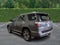 2020 Toyota 4Runner Limited 4WD (Natl)