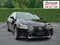 2016 Lexus GS 350 4dr Sdn AWD