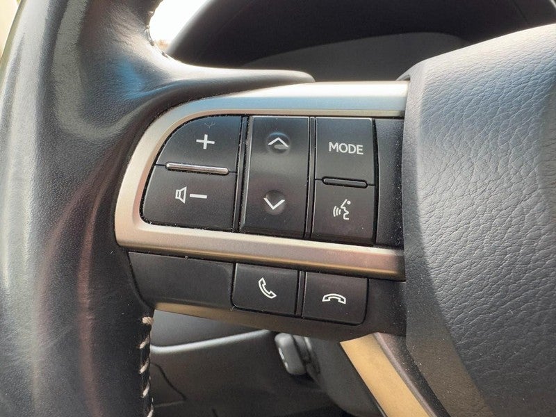 2016 Lexus GS 350 4dr Sdn AWD