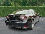 2016 Lexus GS 350 4dr Sdn AWD