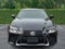 2016 Lexus GS 350 4dr Sdn AWD