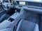 2018 Lexus LC LC 500 RWD