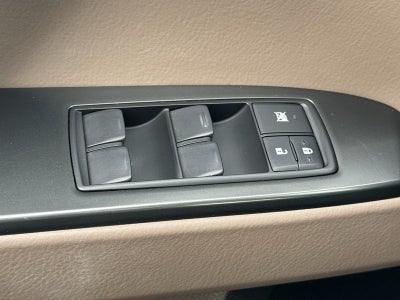 2023 Lexus GX GX 460 Premium 4WD