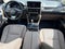 2023 Lexus GX GX 460 Premium 4WD