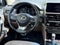 2023 Lexus GX GX 460 Premium 4WD