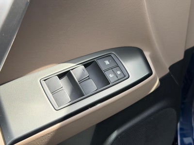 2023 Lexus GX GX 460 Premium 4WD