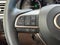 2023 Lexus GX GX 460 Premium 4WD