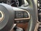 2023 Lexus GX GX 460 Premium 4WD