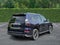 2023 Lexus GX GX 460 Premium 4WD
