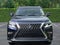 2023 Lexus GX GX 460 Premium 4WD