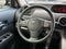 2013 Scion xB 5dr Wgn Auto (Natl)