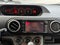 2013 Scion xB 5dr Wgn Auto (Natl)