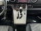 2013 Scion xB 5dr Wgn Auto (Natl)