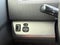 2013 Scion xB 5dr Wgn Auto (Natl)