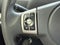 2013 Scion xB 5dr Wgn Auto (Natl)