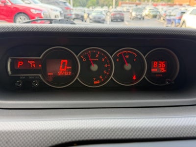 2013 Scion xB 5dr Wgn Auto (Natl)