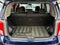 2013 Scion xB 5dr Wgn Auto (Natl)