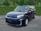 2013 Scion xB 5dr Wgn Auto (Natl)