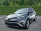 2016 Toyota RAV4 Hybrid AWD 4dr Limited (Natl)