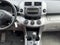 2008 Toyota RAV4 FWD 4dr 4-cyl 4-Spd AT (Natl)
