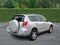 2008 Toyota RAV4 FWD 4dr 4-cyl 4-Spd AT (Natl)