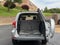 2008 Toyota RAV4 FWD 4dr 4-cyl 4-Spd AT (Natl)