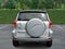 2008 Toyota RAV4 FWD 4dr 4-cyl 4-Spd AT (Natl)