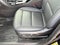 2024 Buick Envista FWD 4dr Sport Touring