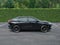 2024 Buick Envista FWD 4dr Sport Touring