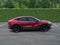 2025 Buick Envista FWD 4dr Sport Touring