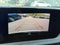 2025 Buick Envista FWD 4dr Sport Touring