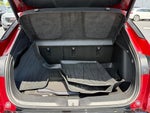2025 Buick Envista FWD 4dr Sport Touring