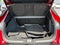 2025 Buick Envista FWD 4dr Sport Touring