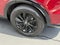 2025 Buick Envista FWD 4dr Sport Touring