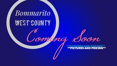 2024 Buick Encore GX FWD 4dr Preferred