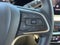 2024 Buick Encore GX FWD 4dr Avenir