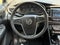 2018 Buick Encore FWD 4dr Sport Touring