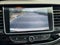 2018 Buick Encore FWD 4dr Sport Touring