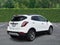 2018 Buick Encore FWD 4dr Sport Touring
