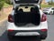 2018 Buick Encore FWD 4dr Sport Touring
