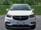 2018 Buick Encore FWD 4dr Sport Touring