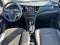 2019 Buick Encore FWD 4dr Preferred
