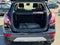 2019 Buick Encore FWD 4dr Preferred