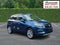 2019 Buick Encore AWD 4dr Preferred