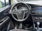2019 Buick Encore AWD 4dr Preferred