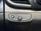2019 Buick Encore AWD 4dr Preferred