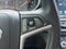 2019 Buick Encore AWD 4dr Preferred