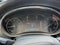 2019 Buick Encore AWD 4dr Preferred