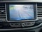 2019 Buick Encore AWD 4dr Preferred