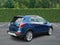 2019 Buick Encore AWD 4dr Preferred